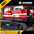 China Brand FUWA 35 Ton Mini Crawler Crane QUY35